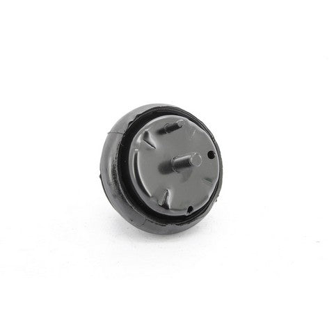 Vazlo Transmission Mount P/N:4325H Fits: Mercury Sable 05-00 - Image 26
