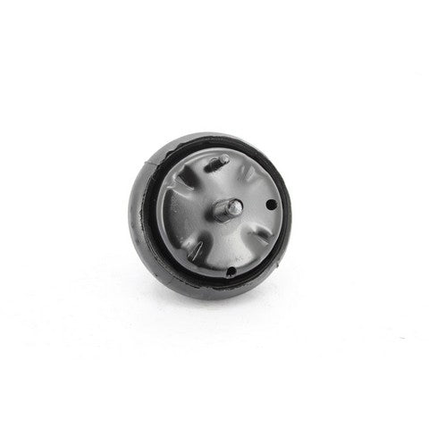 Vazlo Transmission Mount P/N:4325H Fits: Mercury Sable 05-00 - Image 27