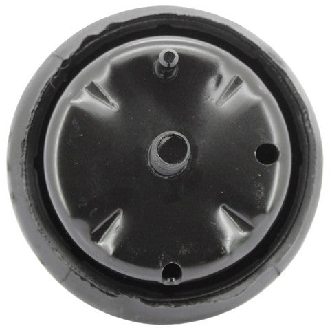 Vazlo Transmission Mount P/N:4325H Fits: Mercury Sable 05-00 - Image 28