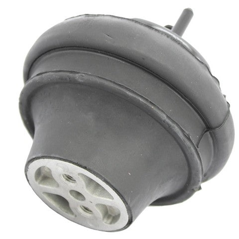 Vazlo Transmission Mount P/N:4325H Fits: Mercury Sable 05-00 - Image 30