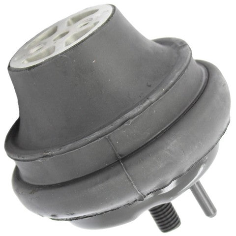Vazlo Transmission Mount P/N:4325H Fits: Mercury Sable 05-00 - Image 31