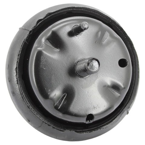 Vazlo Transmission Mount P/N:4325H Fits: Mercury Sable 05-00 - Image 33