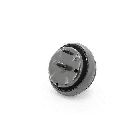Vazlo Transmission Mount P/N:4325H Fits: Mercury Sable 05-00 - Image 34