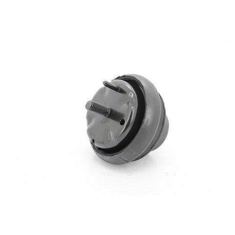 Vazlo Transmission Mount P/N:4325H Fits: Mercury Sable 05-00 - Image 35