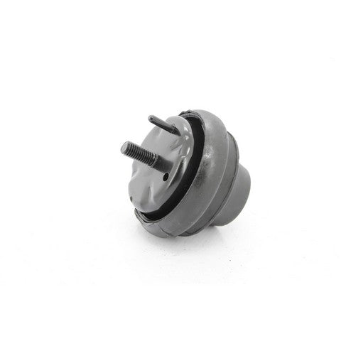 Vazlo Transmission Mount P/N:4325H Fits: Mercury Sable 05-00 - Image 36