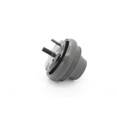 Vazlo Transmission Mount P/N:4325H Fits: Mercury Sable 05-00 - Image 37