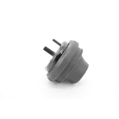 Vazlo Transmission Mount P/N:4325H Fits: Mercury Sable 05-00 - Image 38