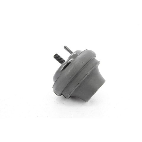 Vazlo Transmission Mount P/N:4325H Fits: Mercury Sable 05-00 - Image 39