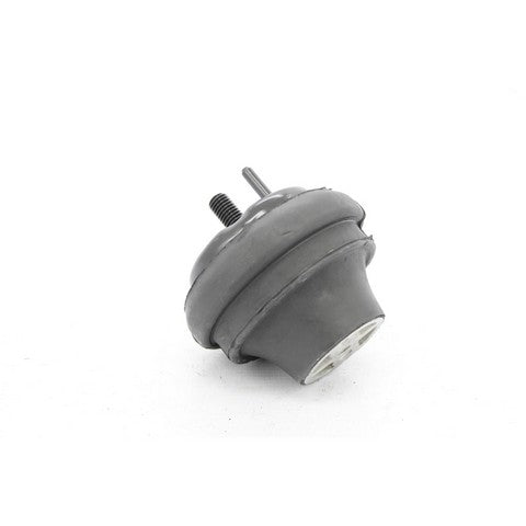 Vazlo Transmission Mount P/N:4325H Fits: Mercury Sable 05-00 - Image 40