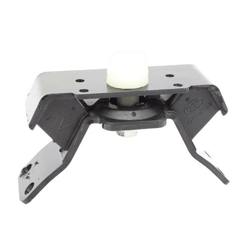 Vazlo Transmission Mount P/N:4326 Fits: Toyota 4runner 02-96 - Image 1