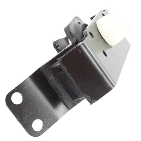 Vazlo Transmission Mount P/N:4326 Fits: Toyota 4runner 02-96 - Image 2