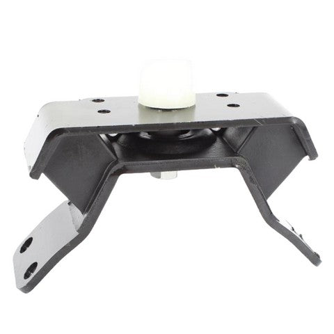 Vazlo Transmission Mount P/N:4326 Fits: Toyota 4runner 02-96 - Image 3