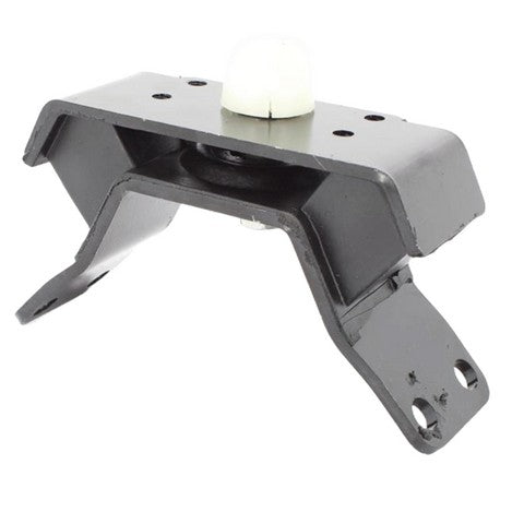 Vazlo Transmission Mount P/N:4326 Fits: Toyota 4runner 02-96 - Image 4