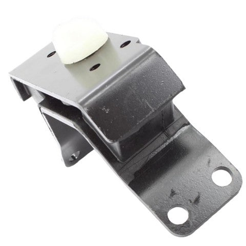 Vazlo Transmission Mount P/N:4326 Fits: Toyota 4runner 02-96 - Image 5