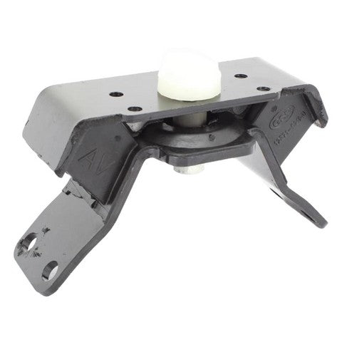 Vazlo Transmission Mount P/N:4326 Fits: Toyota 4runner 02-96 - Image 6