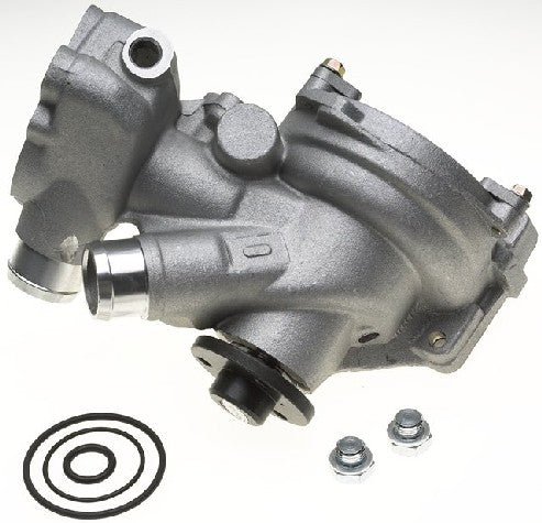 Gates Engine Water Pump P/N:43267 Fits: Mercedes-benz E320 1997, Mercedes-benz S320 96-95 - Image 1