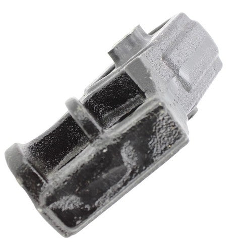 Vazlo Engine Mount P/N:4328 Fits: Dodge Ram 1500 05-02, Dodge Ram 2500 05-03, Dodge Ram 3500 04-03 - Image 2