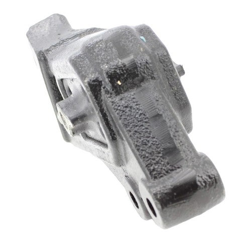 Vazlo Engine Mount P/N:4328 Fits: Dodge Ram 1500 05-02, Dodge Ram 2500 05-03, Dodge Ram 3500 04-03 - Image 5