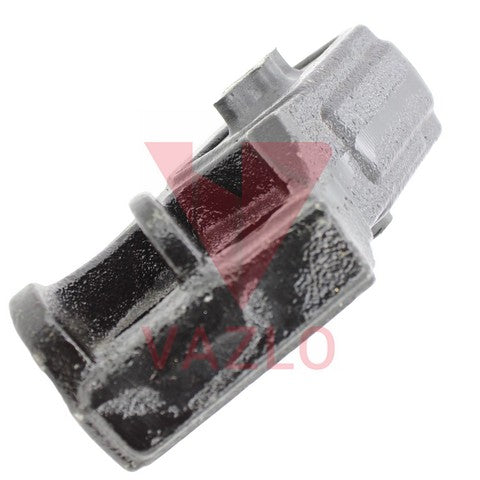 Vazlo Engine Mount P/N:4328 Fits: Dodge Ram 1500 05-02, Dodge Ram 2500 05-03, Dodge Ram 3500 04-03 - Image 7