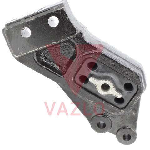 Vazlo Engine Mount P/N:4328 Fits: Dodge Ram 1500 05-02, Dodge Ram 2500 05-03, Dodge Ram 3500 04-03 - Image 8