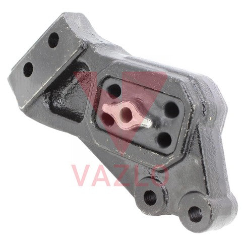 Vazlo Engine Mount P/N:4328 Fits: Dodge Ram 1500 05-02, Dodge Ram 2500 05-03, Dodge Ram 3500 04-03 - Image 9