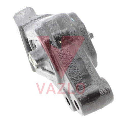 Vazlo Engine Mount P/N:4328 Fits: Dodge Ram 1500 05-02, Dodge Ram 2500 05-03, Dodge Ram 3500 04-03 - Image 10