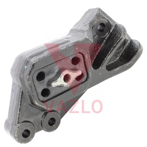 Vazlo Engine Mount P/N:4328 Fits: Dodge Ram 1500 05-02, Dodge Ram 2500 05-03, Dodge Ram 3500 04-03 - Image 11