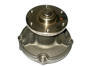Gates Water Pump (Standard) P/N:43280 - Image 1