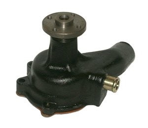 Gates Engine Water Pump P/N:43288 Fits: Toyota Land Cruiser 74-69 - Image 1