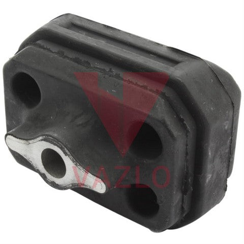 Vazlo Engine Mount P/N:4328 Fits: Dodge Ram 1500 05-02, Dodge Ram 2500 05-03, Dodge Ram 3500 04-03 - Image 12