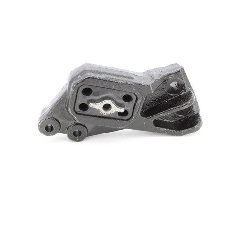 Vazlo Engine Mount P/N:4328 Fits: Dodge Ram 1500 05-02, Dodge Ram 2500 05-03, Dodge Ram 3500 04-03 - Image 14