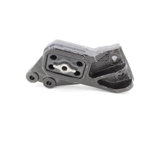 Vazlo Engine Mount P/N:4328 Fits: Dodge Ram 1500 05-02, Dodge Ram 2500 05-03, Dodge Ram 3500 04-03 - Image 15