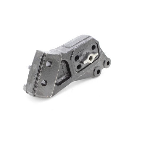 Vazlo Engine Mount P/N:4328 Fits: Dodge Ram 1500 05-02, Dodge Ram 2500 05-03, Dodge Ram 3500 04-03 - Image 16