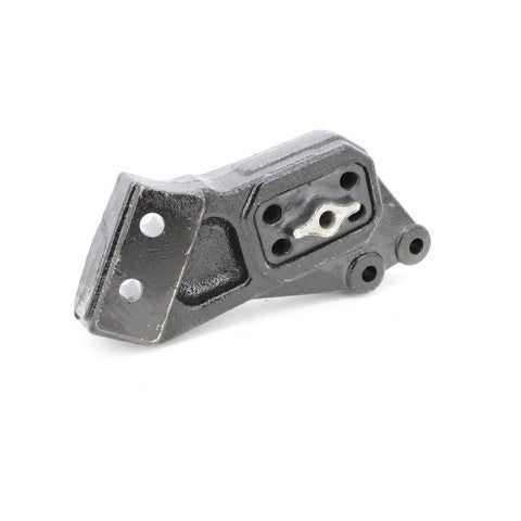 Vazlo Engine Mount P/N:4328 Fits: Dodge Ram 1500 05-02, Dodge Ram 2500 05-03, Dodge Ram 3500 04-03 - Image 17