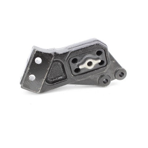 Vazlo Engine Mount P/N:4328 Fits: Dodge Ram 1500 05-02, Dodge Ram 2500 05-03, Dodge Ram 3500 04-03 - Image 18