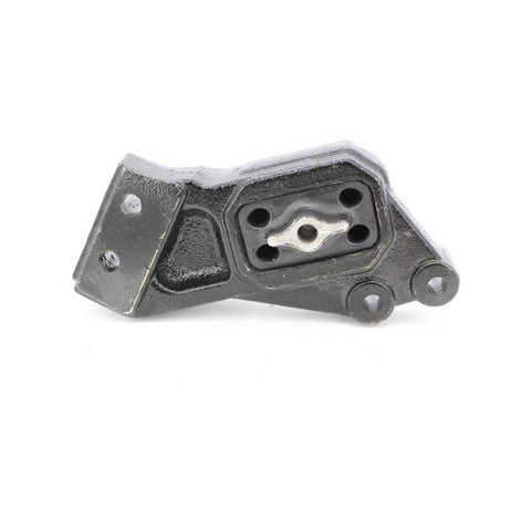 Vazlo Engine Mount P/N:4328 Fits: Dodge Ram 1500 05-02, Dodge Ram 2500 05-03, Dodge Ram 3500 04-03 - Image 19