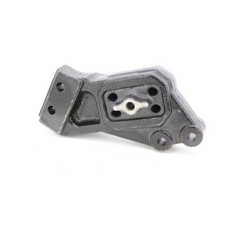 Vazlo Engine Mount P/N:4328 Fits: Dodge Ram 1500 05-02, Dodge Ram 2500 05-03, Dodge Ram 3500 04-03 - Image 20