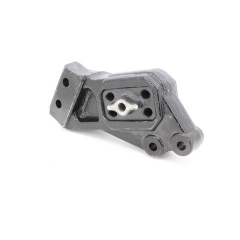 Vazlo Engine Mount P/N:4328 Fits: Dodge Ram 1500 05-02, Dodge Ram 2500 05-03, Dodge Ram 3500 04-03 - Image 21