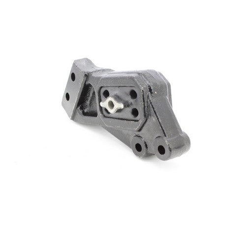 Vazlo Engine Mount P/N:4328 Fits: Dodge Ram 1500 05-02, Dodge Ram 2500 05-03, Dodge Ram 3500 04-03 - Image 22