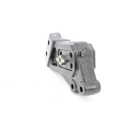 Vazlo Engine Mount P/N:4328 Fits: Dodge Ram 1500 05-02, Dodge Ram 2500 05-03, Dodge Ram 3500 04-03 - Image 23