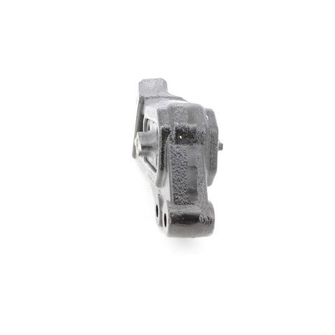 Vazlo Engine Mount P/N:4328 Fits: Dodge Ram 1500 05-02, Dodge Ram 2500 05-03, Dodge Ram 3500 04-03 - Image 24