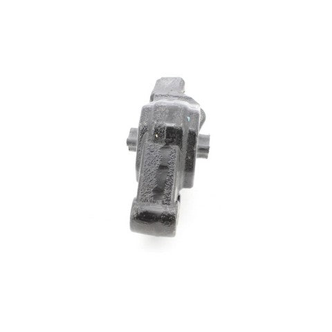 Vazlo Engine Mount P/N:4328 Fits: Dodge Ram 1500 05-02, Dodge Ram 2500 05-03, Dodge Ram 3500 04-03 - Image 25
