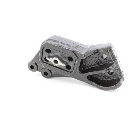 Vazlo Engine Mount P/N:4328 Fits: Dodge Ram 1500 05-02, Dodge Ram 2500 05-03, Dodge Ram 3500 04-03 - Image 26