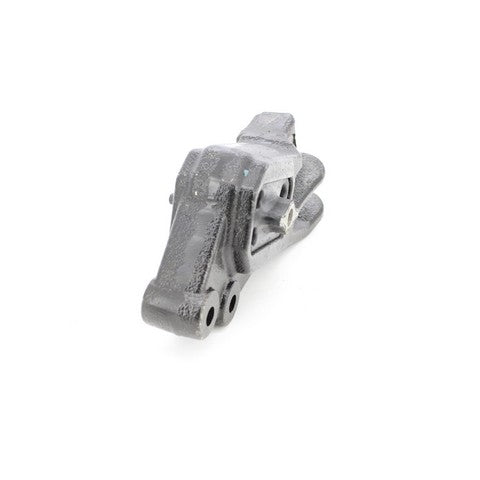 Vazlo Engine Mount P/N:4328 Fits: Dodge Ram 1500 05-02, Dodge Ram 2500 05-03, Dodge Ram 3500 04-03 - Image 27