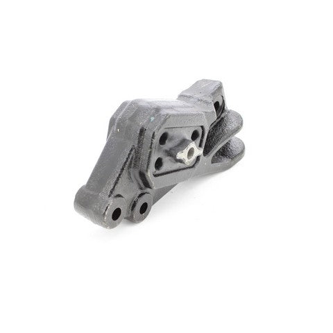Vazlo Engine Mount P/N:4328 Fits: Dodge Ram 1500 05-02, Dodge Ram 2500 05-03, Dodge Ram 3500 04-03 - Image 28