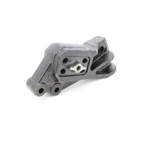 Vazlo Engine Mount P/N:4328 Fits: Dodge Ram 1500 05-02, Dodge Ram 2500 05-03, Dodge Ram 3500 04-03 - Image 29