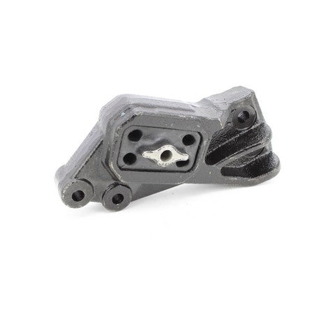 Vazlo Engine Mount P/N:4328 Fits: Dodge Ram 1500 05-02, Dodge Ram 2500 05-03, Dodge Ram 3500 04-03 - Image 30