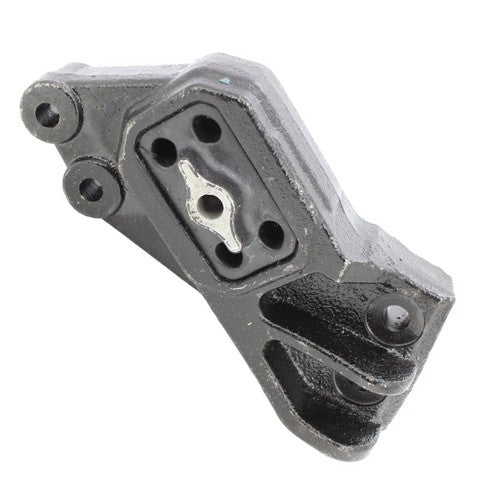 Vazlo Engine Mount P/N:4328 Fits: Dodge Ram 1500 05-02, Dodge Ram 2500 05-03, Dodge Ram 3500 04-03 - Image 31