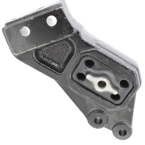Vazlo Engine Mount P/N:4328 Fits: Dodge Ram 1500 05-02, Dodge Ram 2500 05-03, Dodge Ram 3500 04-03 - Image 33