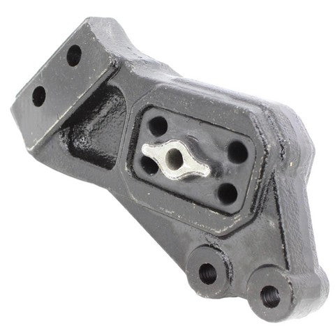 Vazlo Engine Mount P/N:4328 Fits: Dodge Ram 1500 05-02, Dodge Ram 2500 05-03, Dodge Ram 3500 04-03 - Image 34